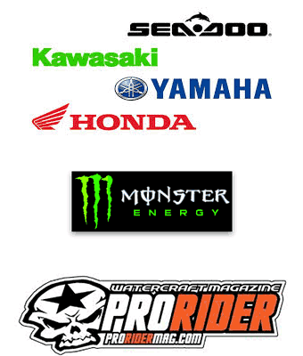 Jet Ski Engine rebuilds and servicing